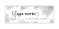 www.yogaworks.jp