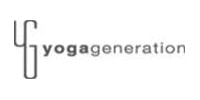 www.yoga-gene.com