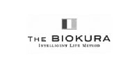 www.biokura.co.jp