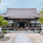 6/15(日)整える1日＠不動寺