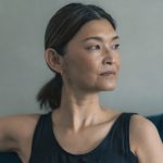 11/29(土)・30(日)HIKARU YOGA WS 福島