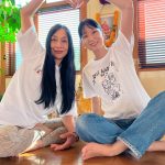 ヨガスタジオ15周年を迎えて