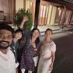 【レポート】9/21(日)ヴィシュヌ先生アーユルヴェーダWS