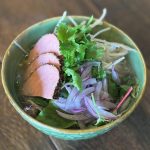 ❆冬のフォーチャイ❆