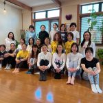 【レポート】HIKARU先生WS2025年11月