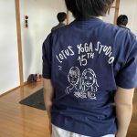 【レポート】太陽礼拝108回と瞑想2025