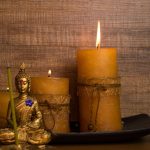 もみほぐし福島出張マッサージのお知らせ